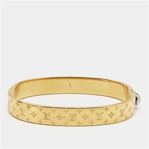 louis vuitton green bracelet|Louis Vuitton bracelet buy online.